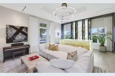 5501 S Flagler Drive, West Palm Beach, FL 33405 - Photo 19