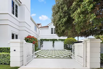 5501 S Flagler Drive, West Palm Beach, FL 33405 - Photo 9