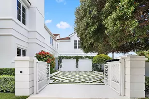 5501 S Flagler Dr, West Palm Beach, FL 33405 - Photo 9
