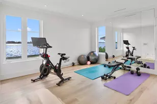 5501 S Flagler Dr, West Palm Beach, FL 33405 - Photo 37