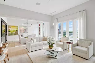 5501 S Flagler Dr, West Palm Beach, FL 33405 - Photo 11