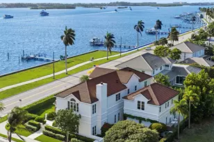 5501 S Flagler Dr, West Palm Beach, FL 33405 - Photo 11