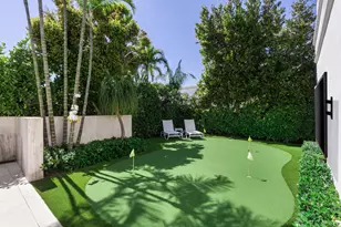 5501 S Flagler Dr, West Palm Beach, FL 33405 - Photo 31