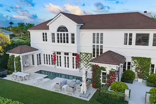 5501 S Flagler Dr, West Palm Beach, FL 33405 - Photo 35