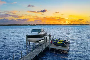 5501 S Flagler Dr, West Palm Beach, FL 33405 - Photo 45