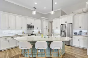 2903 Fontana Ln, Royal Palm Beach, FL 33411 - Photo 17