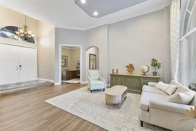 2903 Fontana Lane, Royal Palm Beach, FL 33411 - Photo 9