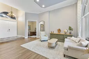 2903 Fontana Ln, Royal Palm Beach, FL 33411 - Photo 9