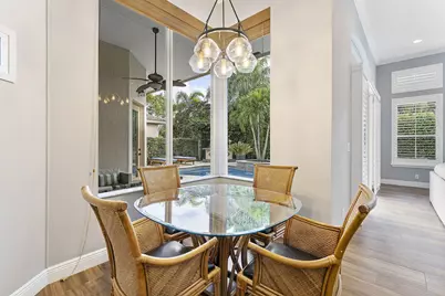 2903 Fontana Lane, Royal Palm Beach, FL 33411 - Photo 15