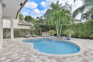2903 Fontana Ln, Royal Palm Beach, FL 33411 - Photo 25