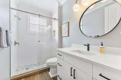 2903 Fontana Lane, Royal Palm Beach, FL 33411 - Photo 33