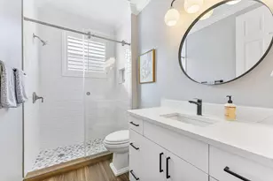 2903 Fontana Ln, Royal Palm Beach, FL 33411 - Photo 33