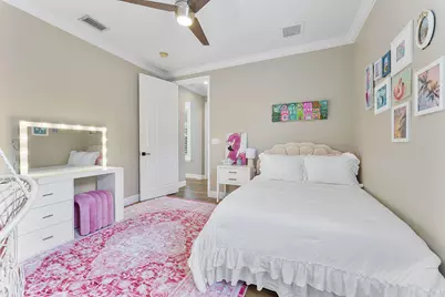 2903 Fontana Lane, Royal Palm Beach, FL 33411 - Photo 49