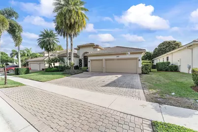 2903 Fontana Lane, Royal Palm Beach, FL 33411 - Photo 51