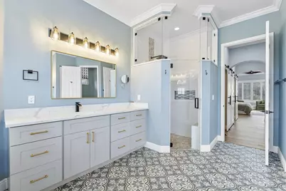 2903 Fontana Lane, Royal Palm Beach, FL 33411 - Photo 45