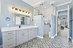 2903 Fontana Ln, Royal Palm Beach, FL 33411 - Photo 45