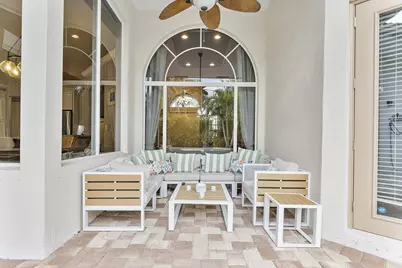2903 Fontana Lane, Royal Palm Beach, FL 33411 - Photo 27