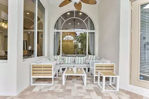 2903 Fontana Ln, Royal Palm Beach, FL 33411 - Photo 27