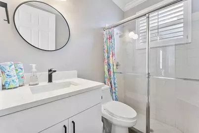 2903 Fontana Lane, Royal Palm Beach, FL 33411 - Photo 47