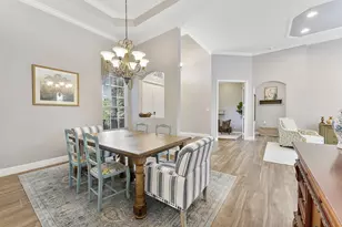 2903 Fontana Ln, Royal Palm Beach, FL 33411 - Photo 11