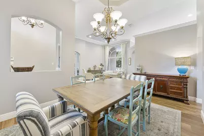 2903 Fontana Lane, Royal Palm Beach, FL 33411 - Photo 13