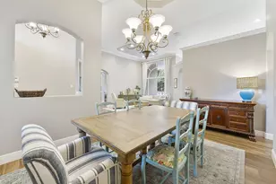 2903 Fontana Ln, Royal Palm Beach, FL 33411 - Photo 13