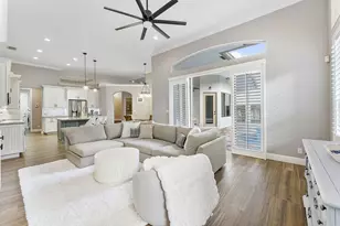 2903 Fontana Ln, Royal Palm Beach, FL 33411 - Photo 21