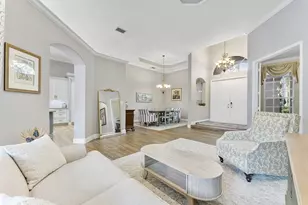 2903 Fontana Ln, Royal Palm Beach, FL 33411 - Photo 7