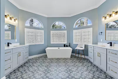 2903 Fontana Lane, Royal Palm Beach, FL 33411 - Photo 43