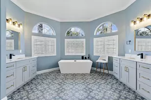 2903 Fontana Ln, Royal Palm Beach, FL 33411 - Photo 43