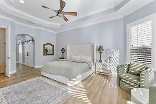 2903 Fontana Ln, Royal Palm Beach, FL 33411 - Photo 39