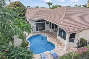 2903 Fontana Ln, Royal Palm Beach, FL 33411 - Photo 3