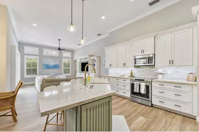 2903 Fontana Lane, Royal Palm Beach, FL 33411 - Photo 19