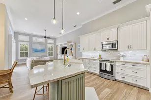 2903 Fontana Ln, Royal Palm Beach, FL 33411 - Photo 19