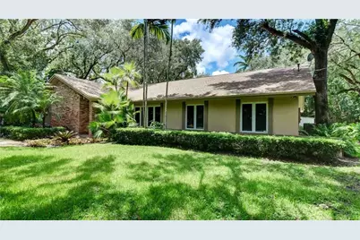 10890 SW 83rd Avenue, Miami, FL 33156 - Photo 3