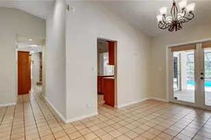 10890 SW 83rd Ave, Miami, FL 33156 - Photo 19