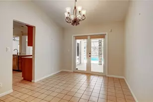 10890 SW 83rd Ave, Miami, FL 33156 - Photo 19
