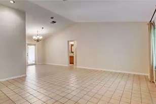 10890 SW 83rd Ave, Miami, FL 33156 - Photo 17