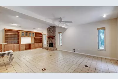 10890 SW 83rd Avenue, Miami, FL 33156 - Photo 25