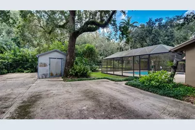 10890 SW 83rd Avenue, Miami, FL 33156 - Photo 5