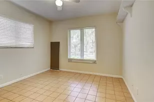 10890 SW 83rd Ave, Miami, FL 33156 - Photo 35