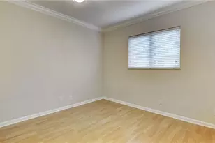 10890 SW 83rd Ave, Miami, FL 33156 - Photo 33