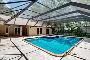 10890 SW 83rd Ave, Miami, FL 33156 - Photo 9