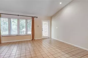 10890 SW 83rd Ave, Miami, FL 33156 - Photo 15