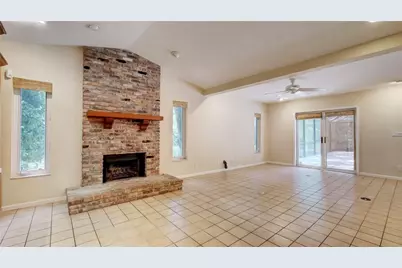 10890 SW 83rd Avenue, Miami, FL 33156 - Photo 29