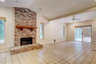 10890 SW 83rd Ave, Miami, FL 33156 - Photo 29