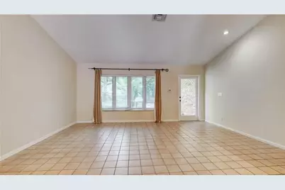 10890 SW 83rd Avenue, Miami, FL 33156 - Photo 17