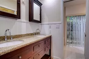 10890 SW 83rd Ave, Miami, FL 33156 - Photo 41