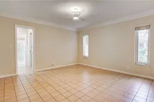 10890 SW 83rd Ave, Miami, FL 33156 - Photo 39