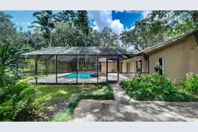 10890 SW 83rd Avenue, Miami, FL 33156 - Photo 7